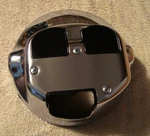 **nos Honda CB650 750 900 GL1100 Headlight Case 1980-1983 61301-460-000. Fixed Price $135.00.