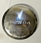 Honda MR50 Stator Cover, Points. Fixed Price $25.00.