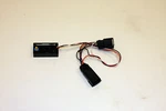 Custom Dynamics GEN2 Ultimate Magic Strobes Brake Light Flasher Harley 10-13 Cvo. Fixed Price $59.95.