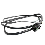 Baja Designs ONX6 / S8 Xl Upfitter Wiring Harness. Fixed Price $28.95.