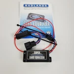 Badlands M/c Products Load Equalizer Iii Module Le-cb-d 2014-UP Harley. Fixed Price $72.15.