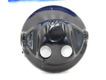 Nos Yamaha Oem Headlight Body 1980-1981 XS1100 XS850 3J6-84330-00-6G. Fixed Price $149.99.