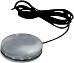 Custom Dynamics Magical Wizard Wheel Lightz MWZ12C. Fixed Price $39.95.