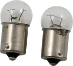 Peak Lighting Miniature Bulb 67-BPP. Fixed Price $13.79.