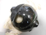 Nos Headlight Bucket Case Honda CB750 CB550 CB500 CB450 TM-0349 61301-300-020B. Fixed Price $49.99.