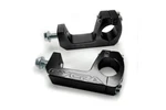 Cycra 08-UP Pro Taper/renthal Fatbar/neken Clamp Black. Fixed Price $60.99.