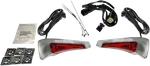 Custom Dynamics CD-TPBR-14BCMRC. Fixed Price $179.95.