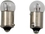 Peak Lighting Miniature Bulb 53LL-BPP. Fixed Price $15.29.