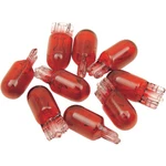 Drag Specialties Red Marker Light Bulbs AD-0913R. Fixed Price $14.13.