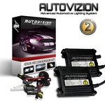 For Bmw Slim 35W Xenon Headlight Hid Kit H3 H4 H7 H11 9005 9006 D2S D2R 9004. Fixed Price $33.78.