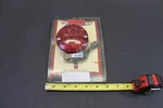New Bikers Choice Late Turn Snglr Ass*y 49-0176. Fixed Price $19.95.