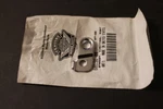 Nos Oem Harley Davidson Standoff Directional Rig 68198-00. Fixed Price $14.95.