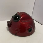 Nos Yamaha Body Assembly XS2 1972 256-84330-60-63 Brilliant Red. Fixed Price $124.60.