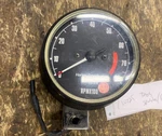 Oem Tach Harley Shovelhead Fxr Ironhead Sportster 1974-83 Mount Cover Cable. Fixed Price $69.95.