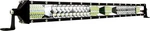 Glow 20IN G&w Light Bar XK063020. Fixed Price $179.99.