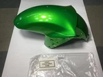 Kawasaki Oem Part New 35004-0131-40R. Fixed Price $243.25.