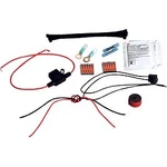 Custom Dynamics CD101 Leverlockz Plug-and-play Led Accent Light Installation Kit. Fixed Price $27.95.
