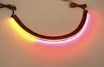 Custom Dynamics Led Brake And Turn Signals. Fixed Price $65.00.