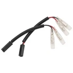 Bikemaster Turn Signal Adaptor Wire BO019023. Fixed Price $26.37.