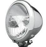Drag Specialties 4 1/2 Inch Spotlite Chrome Early Style Ds -280029. Fixed Price $52.79.
