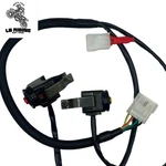 Beta Separate Function Start/kill Switches. Fixed Price $35.00.