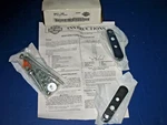 Oem Harley- Davidson #68471-94B Rr Direct Setback Kit 1994 And Later Xl New. Fixed Price $39.95.