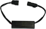 Custom Dynamics Led Magic Strobe Brake Light Flasher 2014-23 Harley Touring Flhx. Fixed Price $109.95.