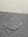 2003 2008 Suzuki Ltz 400 Oem Dash Indicator Lights Reverse, Neutral, Water Temp. Fixed Price $15.00.
