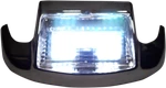 Custom Dynamics Front Led Fender Tip Board Gen-ft-w. Fixed Price $39.95.