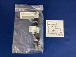 Harley Davidson Turn Signal Wire Harness Extension, 18-25 Softail 69201795 *. Fixed Price $29.95.