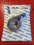 Lazer Star Billet Lights Wiring Kit #LSW1010. Fixed Price $49.99.