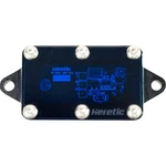 Heretic Led Rock Light - 70016. Fixed Price $70.79.