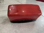 Yamaha XS650SG Taillight Unit Assy 1W9-84710-61-00. Fixed Price $20.00.