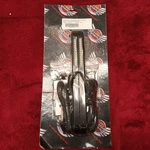 Custom Dynamics Light Strips Flhx B-cut 2040-1315 #8765. Fixed Price $225.00.