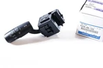 MAZDA3 6 CX-5 Turn Signal Fog Switch (with Automatic Headlights). Fixed Price $55.76.