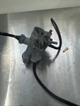 1963-65 Honda Trail 55 Keihin Carburetor Assembly. Fixed Price $275.00.