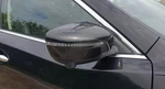 Nissan X-trail MK3 T32 2013-2021 Wing Mirror Right Side P/fold Camera Black G41. Fixed Price $335.66.