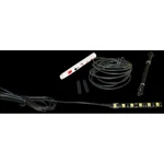 Custom Dynamics Magicflex 2 Led Engine Kit For Indiana War Bonnet - Red. Fixed Price $20.28.