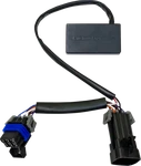 Custom Dynamics Brake Light Flasher Module Magicstrobesisn. Fixed Price $69.95.