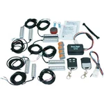 Custom Dynamics TMWZ02BM6. Fixed Price $299.95.