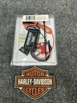 Badlands M/c Products Load Equalizer Le-cb 2014+ Harley. Fixed Price $50.00.
