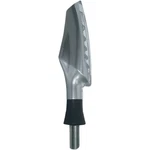 Koso North America Light Marker Led Silver HE015S12. Fixed Price $89.85.