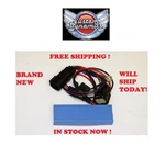Custom Dynamic Street Magic 8PIN Slimline Signal Stabilizer For H.d. GEN-HD-SS8. Fixed Price $74.95.