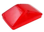 Dirt Racing Lens Cover Rear Brake Taillight Yamaha TTR250 Kawasaki KLX250 Kd. Fixed Price $33.84.