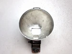 02-04 Kawasaki VN1500 Vulcan Mean Streak Headlight Bucket Surround. Fixed Price $89.01.
