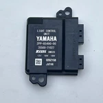 Oem Light Control Unit 2PP-85490-00 Yamaha. Fixed Price $75.00.