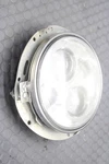2014-2023 Harley Davidson Electra Street King Headlight Oem 67700066. Fixed Price $45.26.