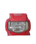 Honda Cbr 600 F4 PC35 Front Headlight Headlamp Oe 001-3986. Fixed Price $59.99.