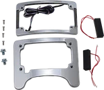 Custom Dynamics TS-ELIM-06HW-C. Fixed Price $203.25.