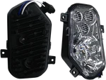 Brite-lites Headlight Conversion Kits BL-LEDRZR900. Fixed Price $182.99.